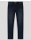JEANS SLIM FIT COTTON