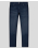 JEANS SLIM FIT COTTON