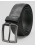 BELT LEATHER