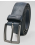 BELT LEATHER