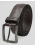 BELT LEATHER