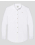 SHIRT SLIM FIT LINEN AND COTTON