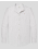 SHIRT SLIM FIT LINEN AND COTTON
