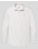 SHIRT REGULAR FIT LINEN AND COTTON