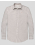 SHIRT REGULAR FIT LINEN AND COTTON