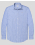 SHIRT REGULAR FIT LINEN AND COTTON