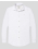 SHIRT REGULAR FIT LINEN AND COTTON