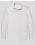 SHIRT REGULAR FIT LINEN AND COTTON