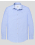 SHIRT REGULAR FIT LINEN AND COTTON