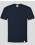 T-SHIRT REGULAR FIT COTTON