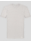 T-SHIRT REGULAR FIT COTTON