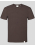 T-SHIRT REGULAR FIT COTTON