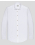 SHIRT SLIM FIT LINEN