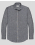 SHIRT SLIM FIT LINEN