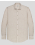 SHIRT SLIM FIT LINEN