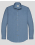 SHIRT SLIM FIT LINEN