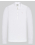 SHIRT SLIM FIT LINEN