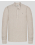 SHIRT SLIM FIT LINEN