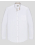 SHIRT SLIM FIT LINEN