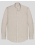 SHIRT SLIM FIT LINEN