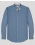 SHIRT SLIM FIT LINEN