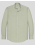 SHIRT SLIM FIT LINEN