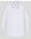 SHIRT SLIM FIT LINEN