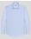 SHIRT SLIM FIT LINEN