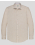 SHIRT SLIM FIT LINEN