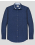 SHIRT SLIM FIT LINEN