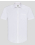SHIRT SLIM FIT LINEN