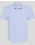 SHIRT SLIM FIT LINEN