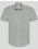 SHIRT SLIM FIT LINEN