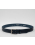 BELT LEATHER