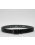 BELT LEATHER