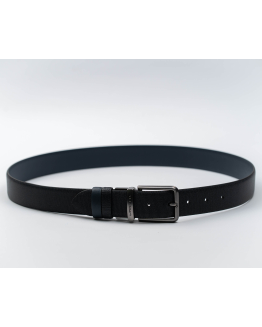 'BELT LEATHER