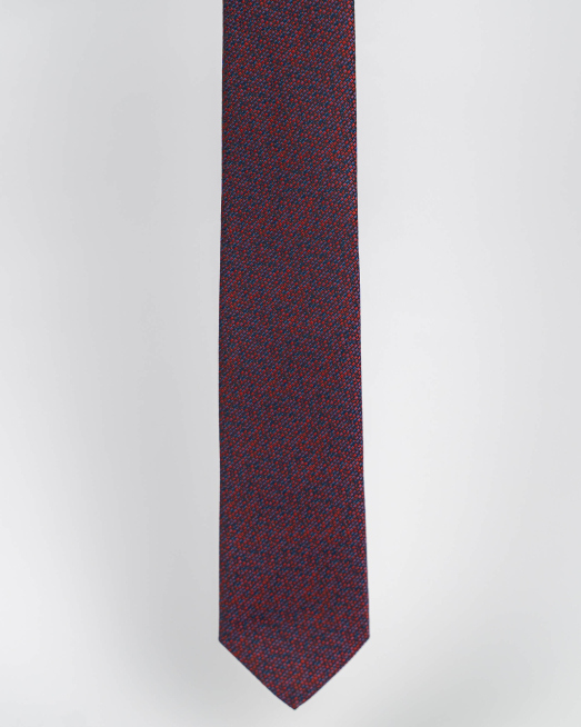 'TIE TECHNICAL TEXTILE