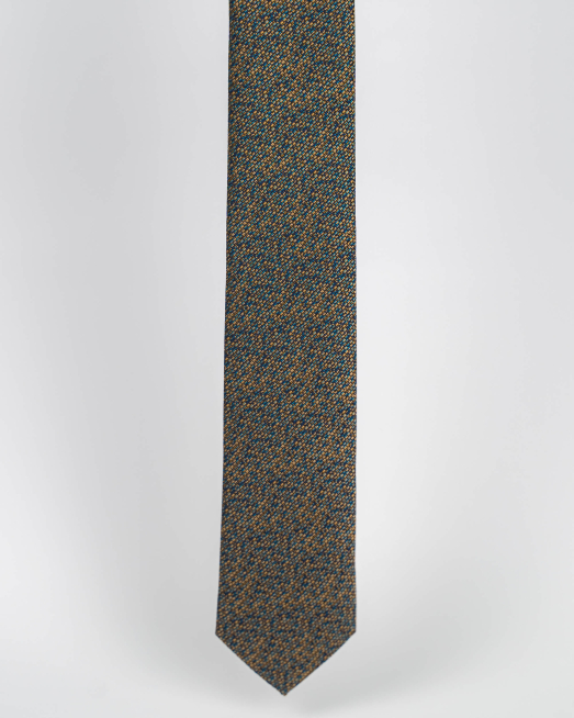 'TIE TECHNICAL TEXTILE