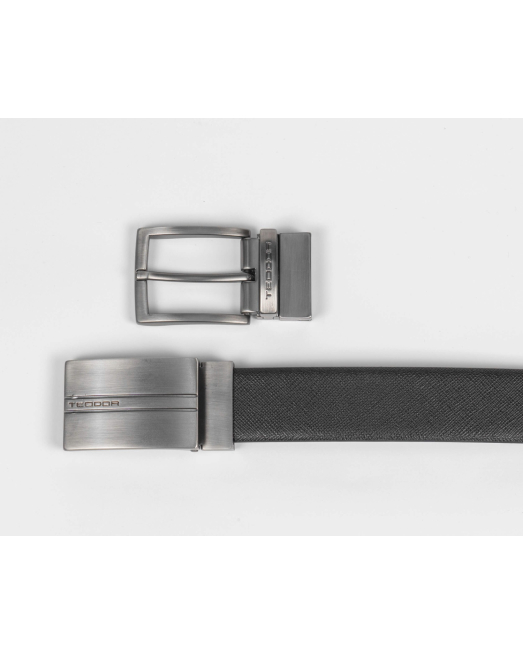 'BELT LEATHER