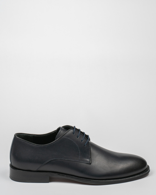 'SHOES LEATHER