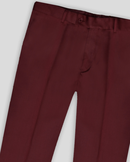 SUIT SLIM FIT TECHNICAL TEXTILE - 2