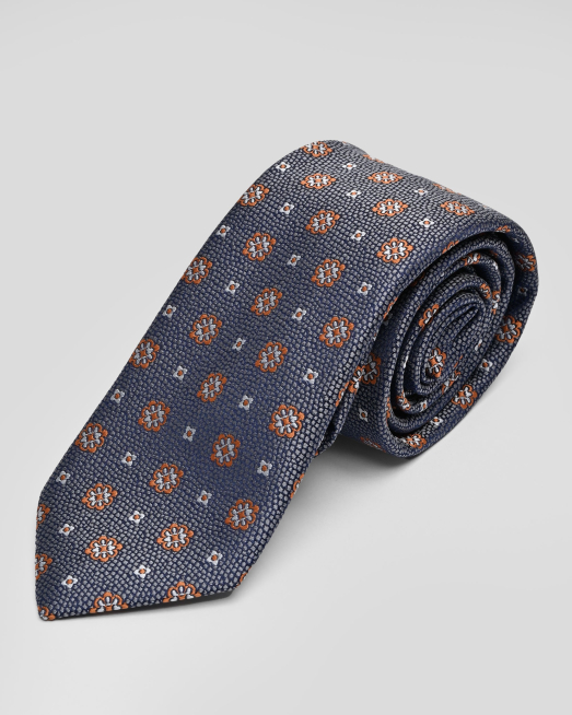 TIE TECHNICAL TEXTILE - 4