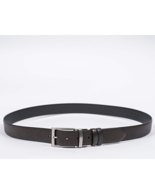 'BELT LEATHER