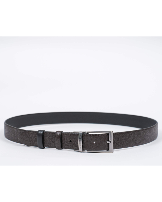'BELT LEATHER