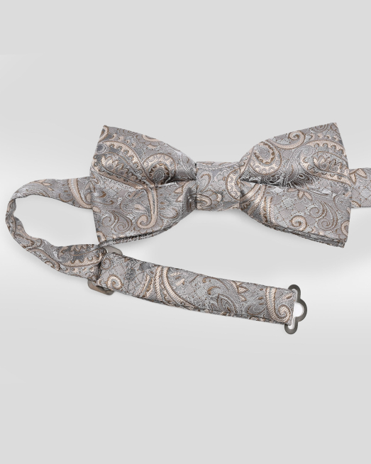 BOW TIE TECHNICAL TEXTILE - 3