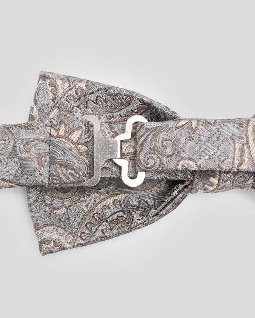 BOW TIE TECHNICAL TEXTILE - 4
