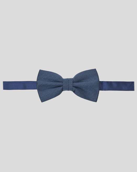 'BOW TIE TECHNICAL TEXTILE