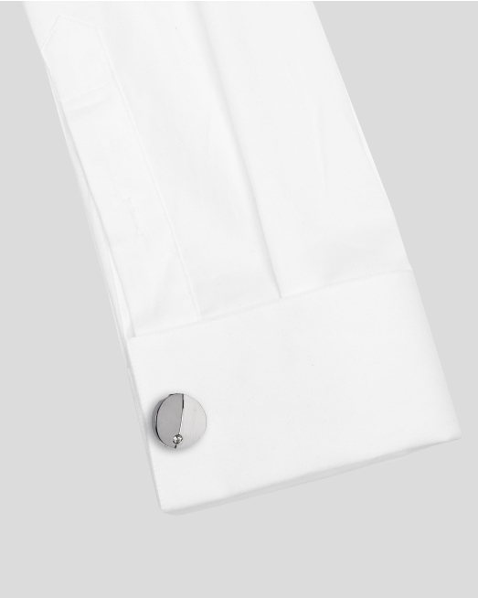 CUFFLINKS METAL - 3