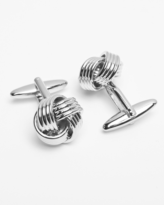 CUFFLINKS METAL - 2