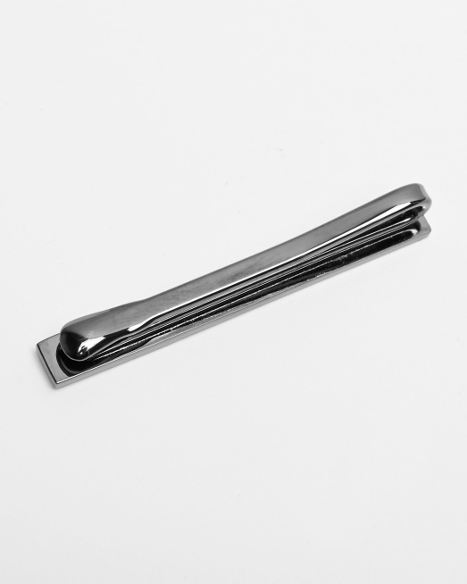 TIE PIN METAL - 3